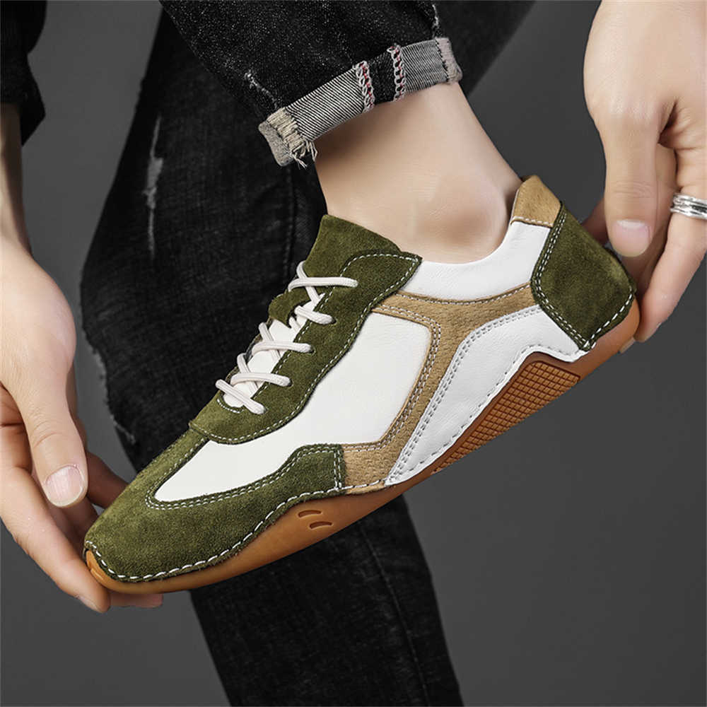 Zapatos Antideslizantes de Tal - Health & Wellness Services At Western University Photos reseña y precio
