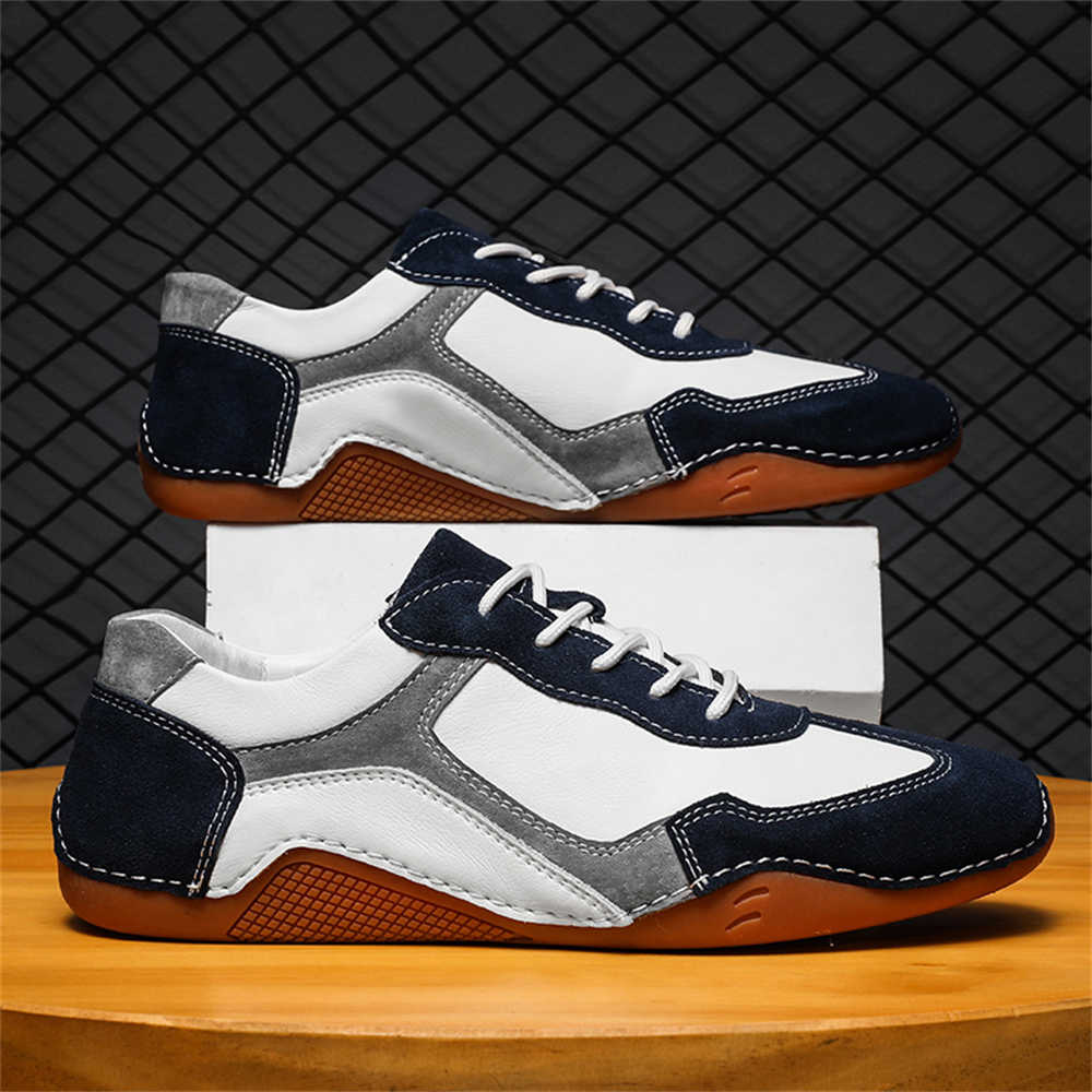 Zapatos Antideslizantes de Tal - Health & Wellness Services At Western University Photos reseña y precio