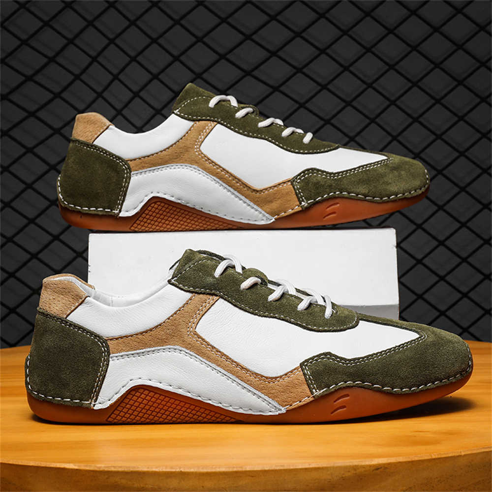 Zapatos Antideslizantes de Tal - Health & Wellness Services At Western University Photos reseña y precio