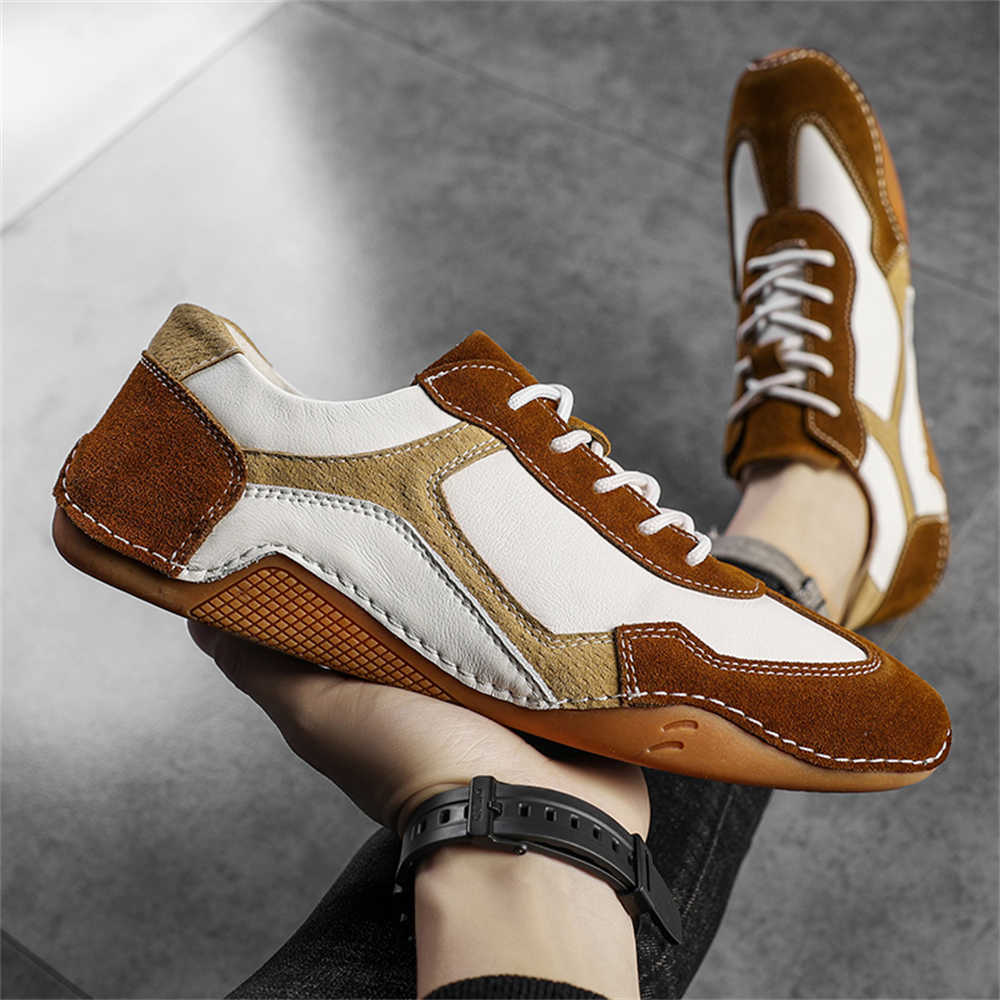 Zapatos Antideslizantes de Tal - Health & Wellness Services At Western University Photos reseña y precio