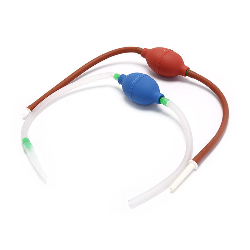 Nuevo Limpiador Anal, Enema, K - Health With Wellness reseña y precio