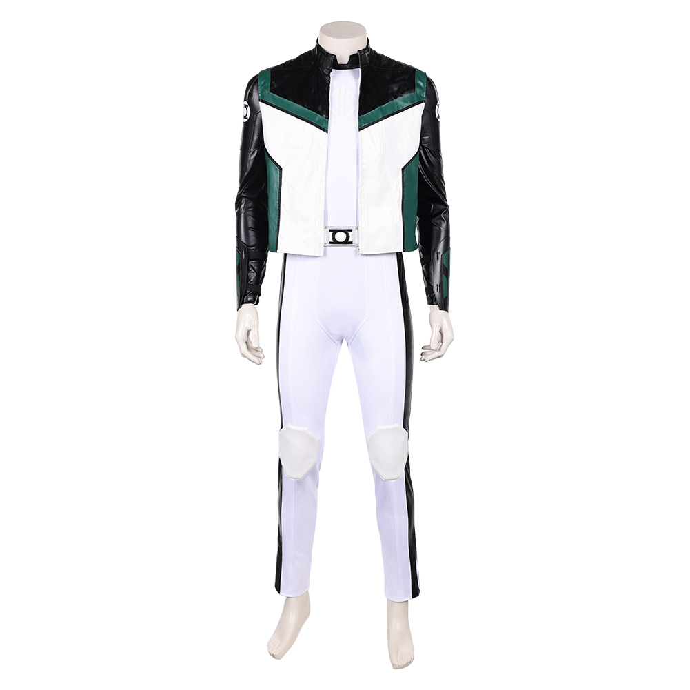 Traje de Cosplay para Hombre,  - Health & Wellness Services At Western University Photos reseña y precio