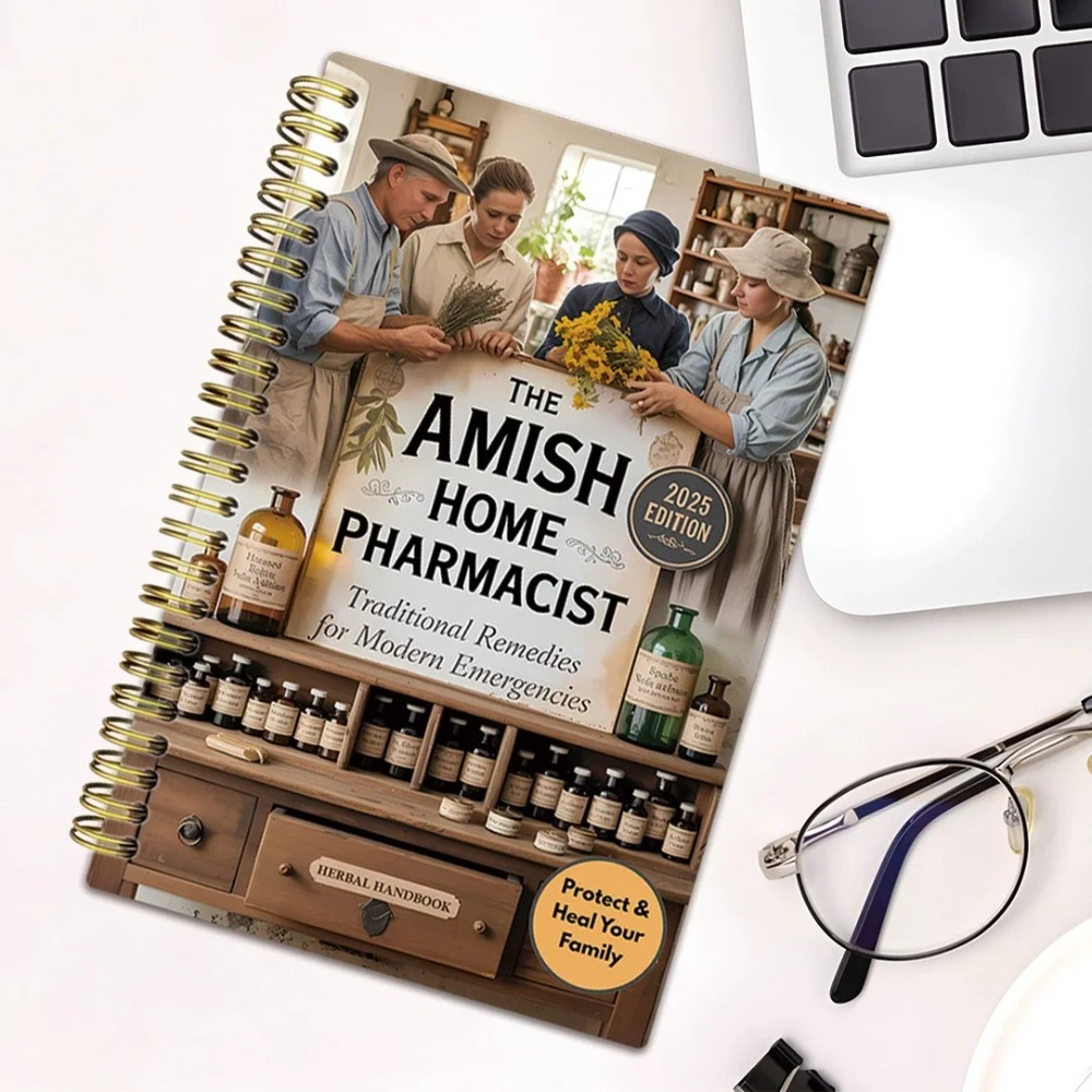 Manual de Remedios Herbales: G - Health Wellness And Lifestyle reseña y precio
