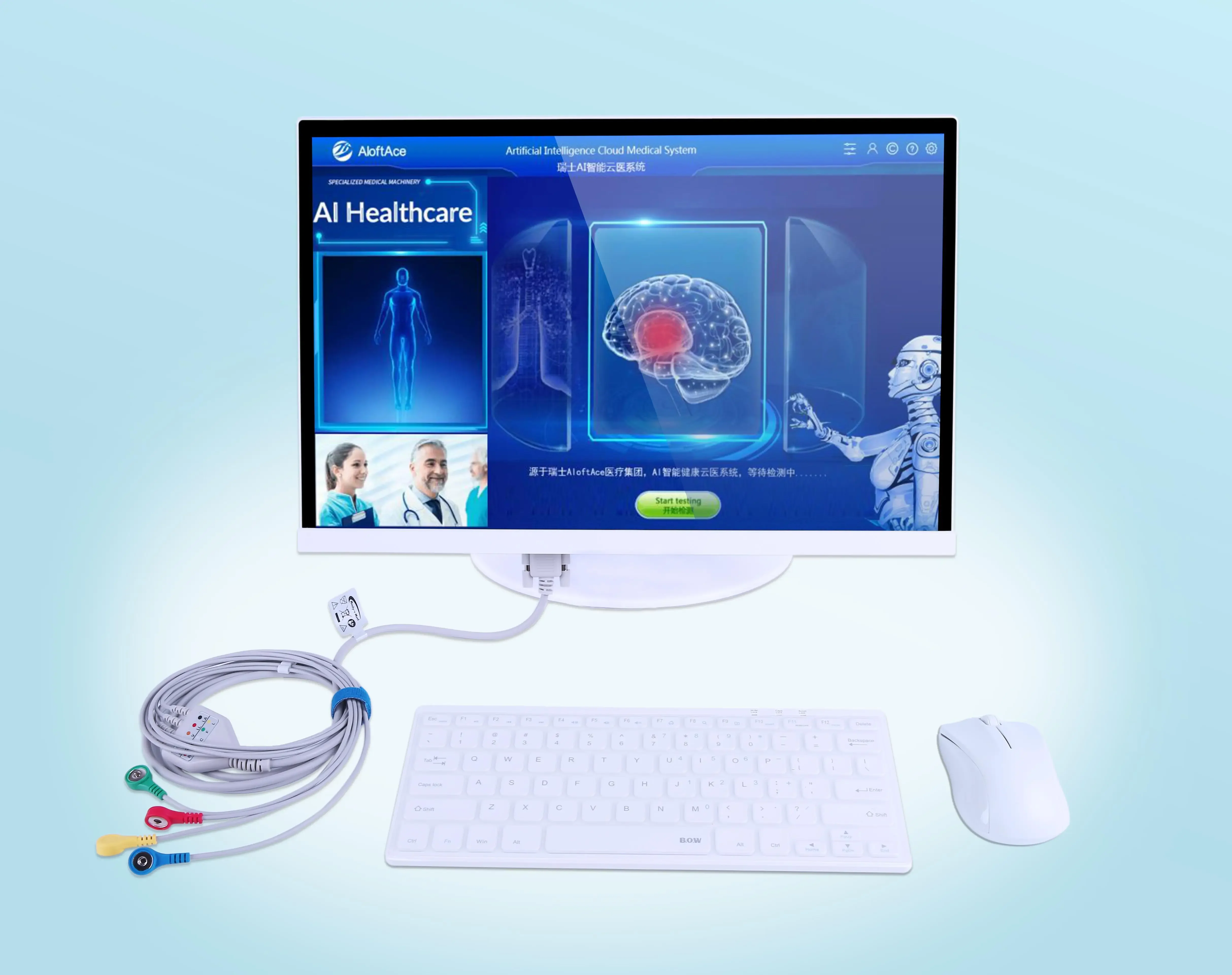 En stock: Productos de Salud y - Health With Wellness reseña y precio
