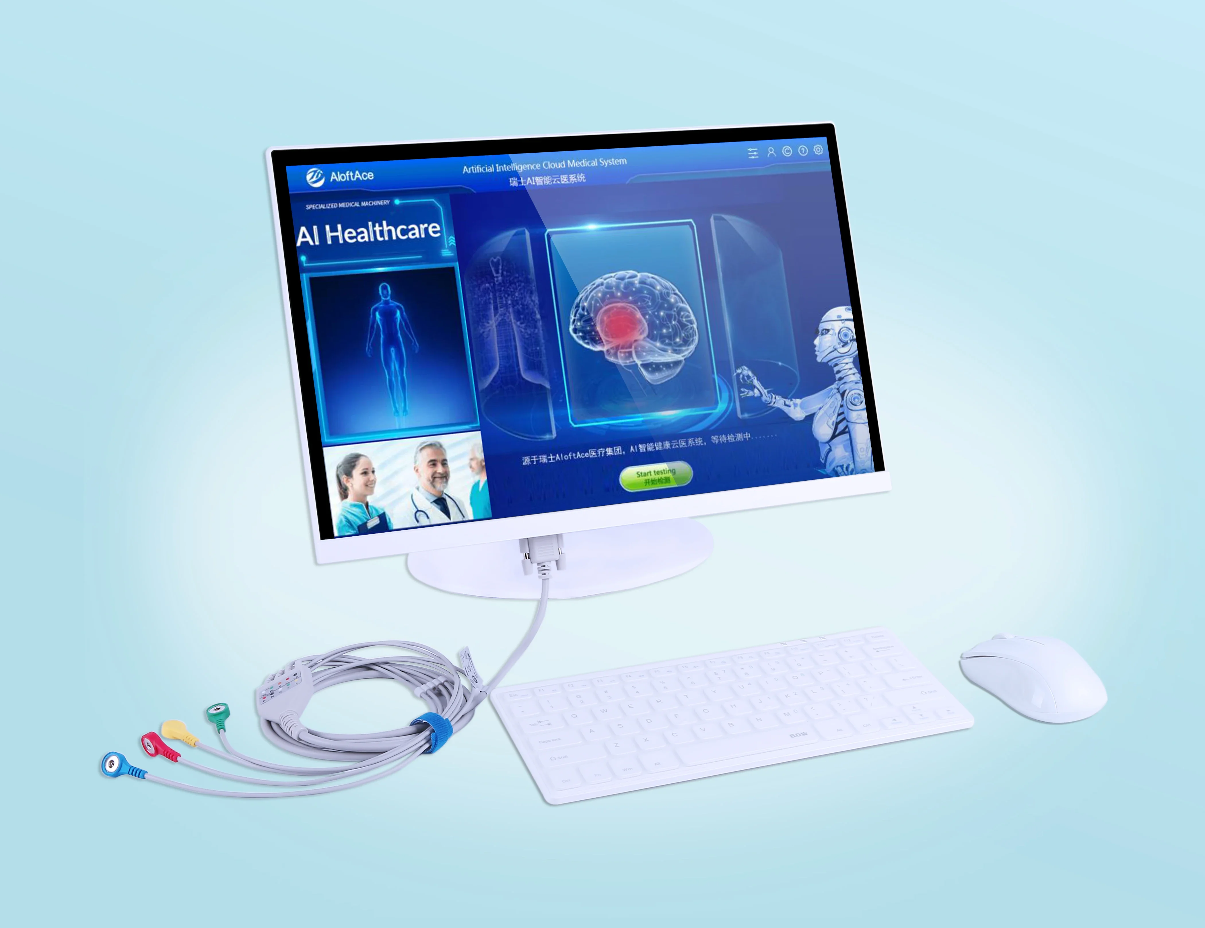 En stock: Productos de Salud y - Health With Wellness reseña y precio