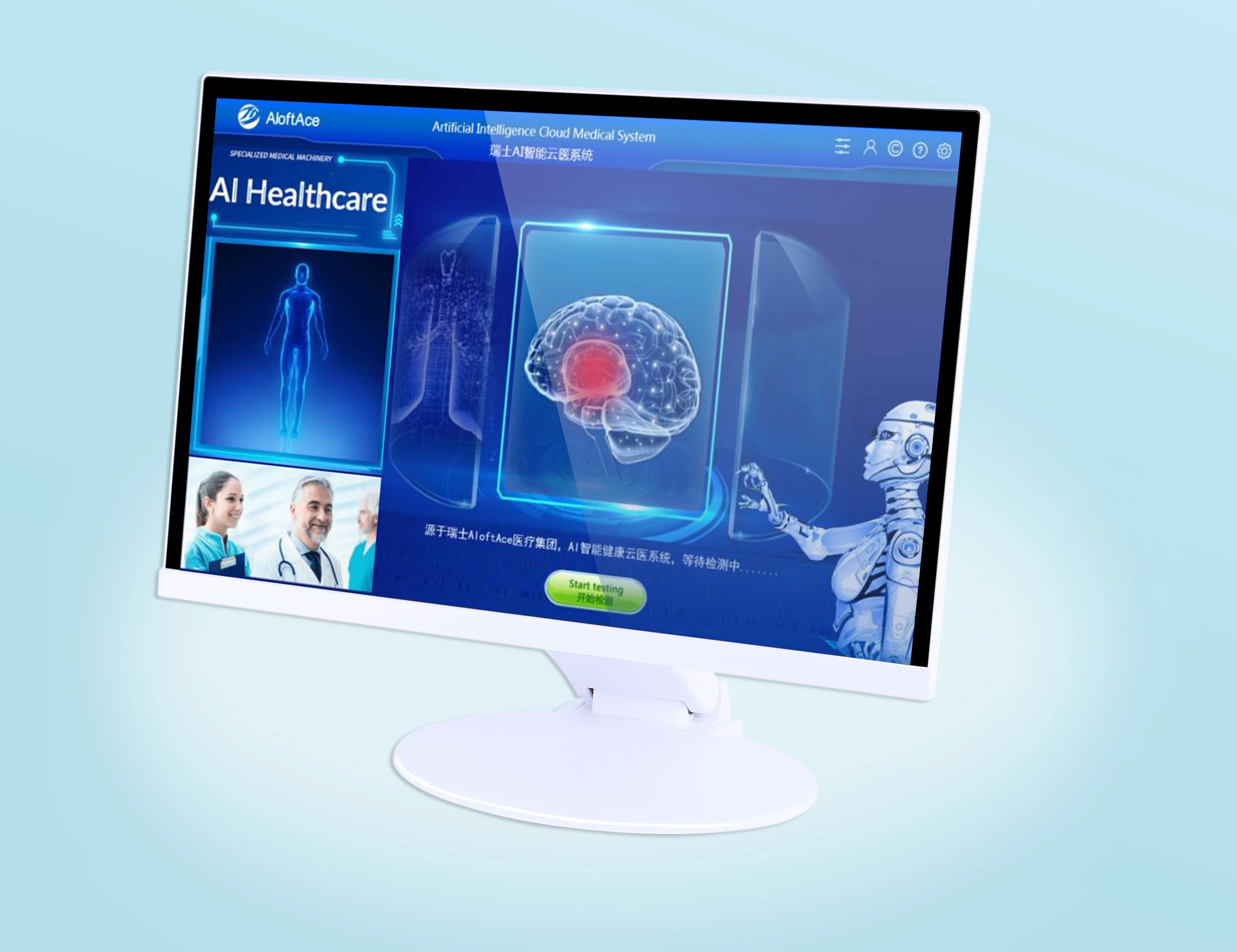 En stock: Productos de Salud y - Health With Wellness reseña y precio