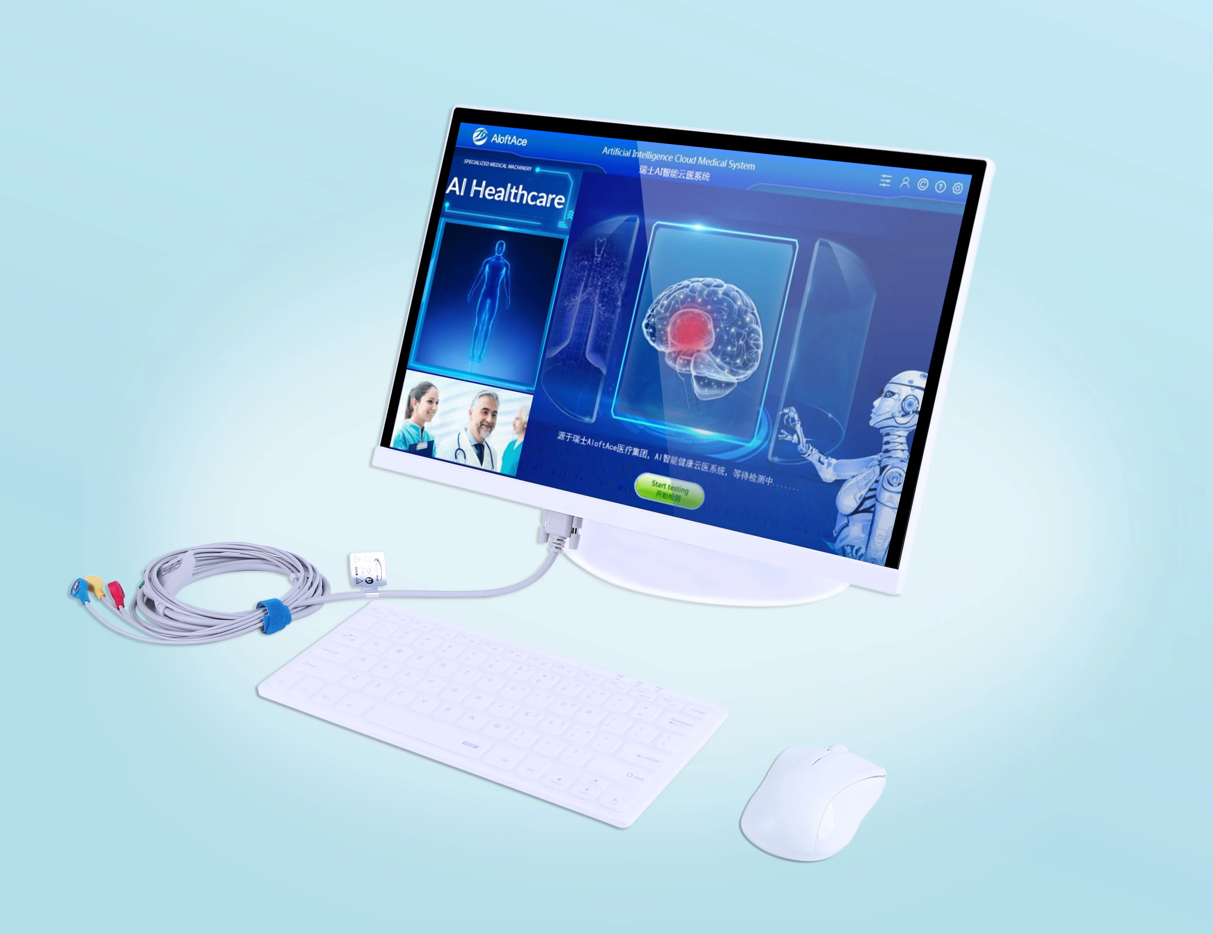 En stock: Productos de Salud y - Health With Wellness reseña y precio