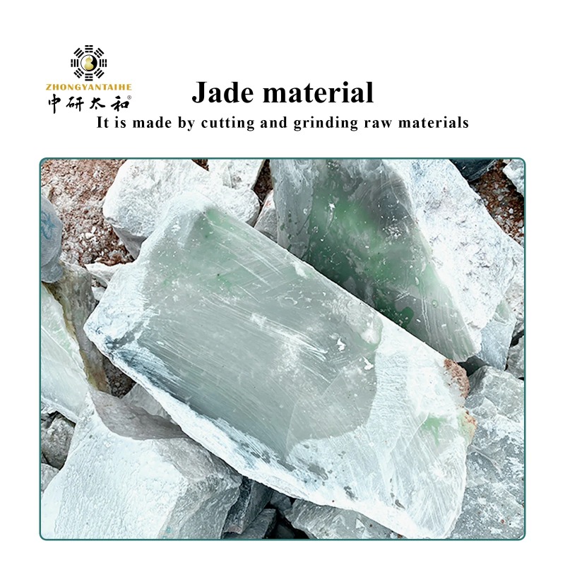 Masajeador Facial Gua Sha, her - Jade Gua Sha Tool reseña y precio