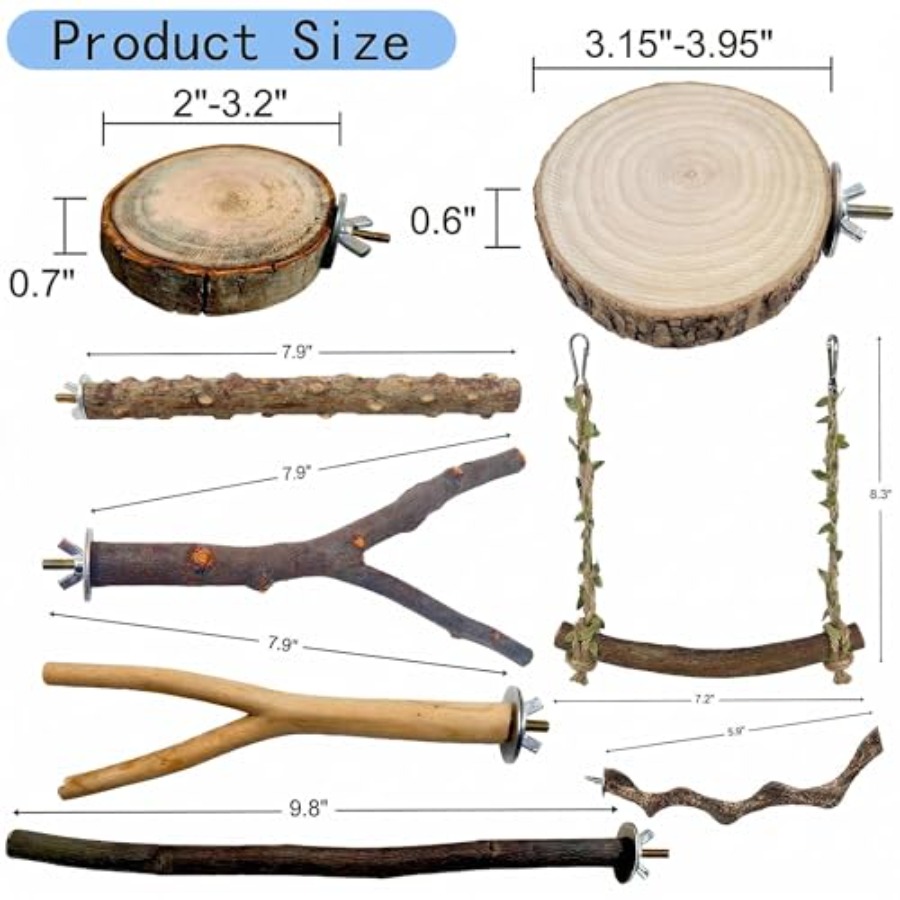 8 perchas de madera natural pa - Health & Wellness Services At Western University Photos reseña y precio