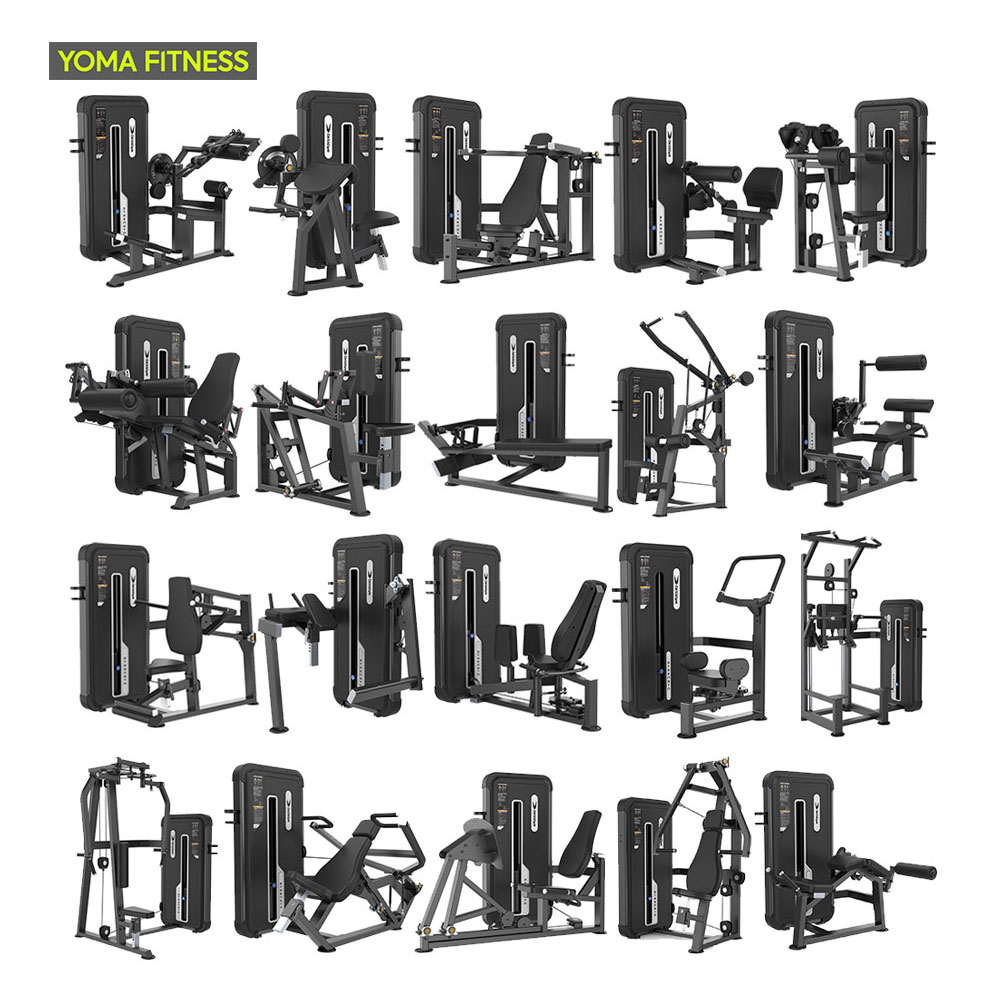 Conjuntos de equipos de entren - Health Within Wellness Center reseña y precio