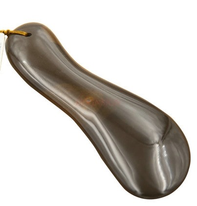 Tabla de raspado facial Bianst - Jade Gua Sha Tool reseña y precio