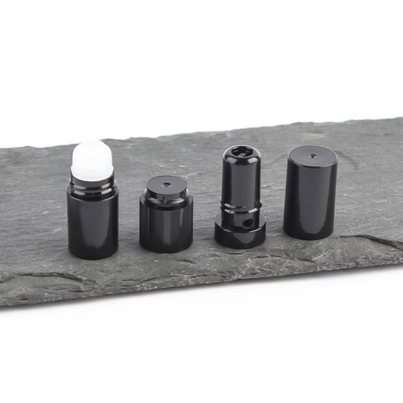 Inhalador Nasal, 10 Unidades,  - Health Wellness Kit reseña y precio