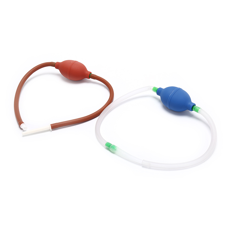 Limpiador Anal Enema médico du - Health Wellness Kit reseña y precio