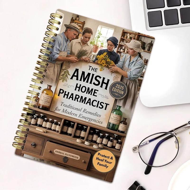 Manual de Remedios Herbales, G - Health Wellness And Lifestyle reseña y precio